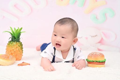 华容孕妇多少度算发烧