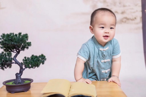 华容孕妇怎么解决便秘